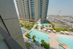 1 bedroom Apartment in Dubai, UAE No. 66379 - apartment in Dubai