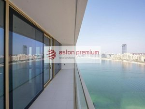 2 bedrooms Apartment in Dubai, UAE No. 66383