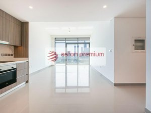 2 bedrooms Apartment in Dubai Harbour, UAE No. 66384