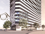 3 bedrooms Apartment in Al Amerah, UAE No. 66386 - apartment in Dubai