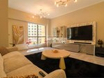 3 bedrooms Apartment in Jumeirah Beach Residence, UAE No. 66388 - apartment in Dubai