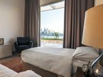 1 bedroom Apartment in Palm Jumeirah, UAE No. 6639 - Image 7