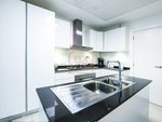 1 bedroom Apartment in Palm Jumeirah, UAE No. 6639 - Image 10