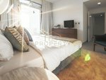 1 bedroom Apartment in Palm Jumeirah, UAE No. 6639 - Image 17