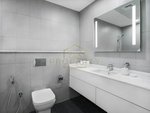 1 bedroom Apartment in Palm Jumeirah, UAE No. 6639 - Image 19
