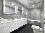 1 bedroom Apartment in Palm Jumeirah, UAE No. 6639 - Image 20