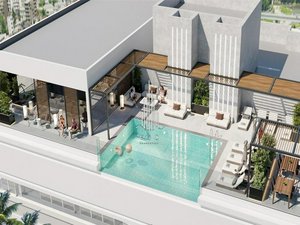 1371m² Land in Al Ain, UAE No. 66395