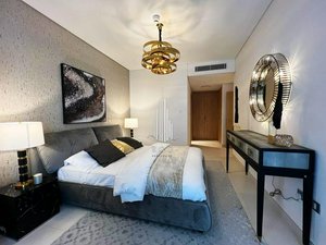 3 bedrooms Apartment in Al Reem Island, UAE No. 66401