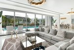 5 bedrooms Villa in Dubai Hills Estate, UAE No. 66403 - villa in Dubai