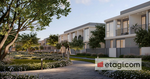 4 bedrooms Villa in Dubai South (Dubai World Central), UAE No. 66404 - villa in Dubai