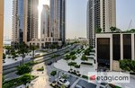 1 bedroom Apartment in Dubai Creek Harbour (The Lagoons), UAE No. 66406 - apartment in Dubai