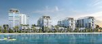 1 bedroom Apartment in Umm Al Quwain, UAE No. 66407 - apartment in Dubai