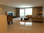 1 bedroom Apartment in Business Bay, UAE No. 6641 - Image 2