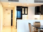 1 bedroom Apartment in Business Bay, UAE No. 6641 - Image 3