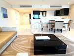 1 bedroom Apartment in Business Bay, UAE No. 6641 - Image 4