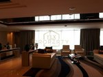 1 bedroom Apartment in Business Bay, UAE No. 6641 - Image 5
