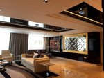 1 bedroom Apartment in Business Bay, UAE No. 6641 - Image 6