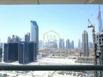 1 bedroom Apartment in Business Bay, UAE No. 6641 - Image 7