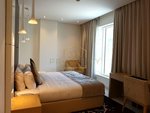 1 bedroom Apartment in Business Bay, UAE No. 6641 - Image 8