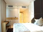 1 bedroom Apartment in Business Bay, UAE No. 6641 - Image 9