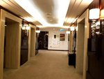 1 bedroom Apartment in Business Bay, UAE No. 6641 - Image 10