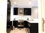 1 bedroom Apartment in Business Bay, UAE No. 6641 - Image 11