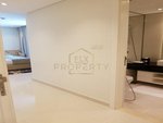 1 bedroom Apartment in Business Bay, UAE No. 6641 - Image 12