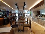 1 bedroom Apartment in Business Bay, UAE No. 6641 - Image 13