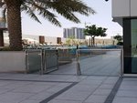 1 bedroom Apartment in Business Bay, UAE No. 6641 - Image 14