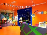 1 bedroom Apartment in Business Bay, UAE No. 6641 - Image 15