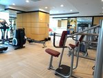 1 bedroom Apartment in Business Bay, UAE No. 6641 - Image 16