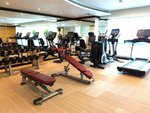 1 bedroom Apartment in Business Bay, UAE No. 6641 - Image 17
