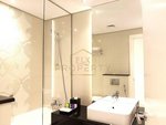 1 bedroom Apartment in Business Bay, UAE No. 6641 - Image 18