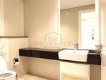 1 bedroom Apartment in Business Bay, UAE No. 6641 - Image 19