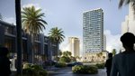 2 bedrooms Apartment in Jumeirah Village Circle, UAE No. 66410 - apartment in Dubai