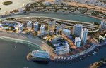 1 bedroom Apartment in Mina Al Arab, UAE No. 66412 - apartment in Dubai