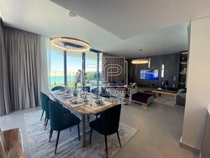 4 bedrooms Villa in Sharjah Waterfront City, UAE No. 66413