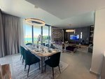 4 bedrooms Villa in Sharjah Waterfront City, UAE No. 66413 - villa in Dubai
