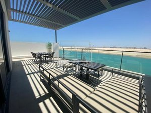 5 bedrooms Villa in Sharjah Waterfront City, UAE No. 66414