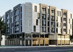 2 bedrooms Apartment in Ajman, UAE No. 66415 - apartment in Dubai