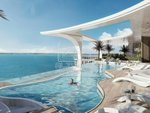 1 bedroom Apartment in Al Marjan Island, UAE No. 66416 - apartment in Dubai