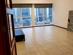 2 bedrooms Apartment in Jumeirah Lake Towers, UAE No. 66418 - apartment in Dubai