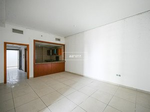 1 bedroom Apartment in Dubai Marina, UAE No. 66419