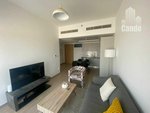 2 bedrooms Apartment in Dubai, UAE No. 66421 - apartment in Dubai