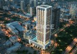 1 bedroom Apartment in Jumeirah Village Circle, UAE No. 66424 - apartment in Dubai