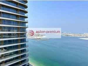 2 bedrooms Apartment in Dubai, UAE No. 66435