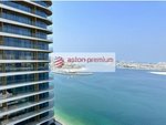 2 bedrooms Apartment in Dubai, UAE No. 66435 - apartment in Dubai