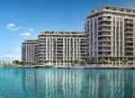 1 bedroom Apartment in Dubai, UAE No. 66460 - apartment in Dubai