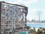 1 bedroom Apartment in Dubai, UAE No. 66471 - apartment in Dubai