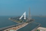 3 bedrooms Apartment in Dubai, UAE No. 66472 - apartment in Dubai